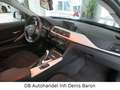 BMW 320 d Limo. Aut. Xenon PDC Alu *69000*KM Blau - thumbnail 9