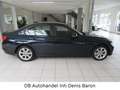BMW 320 d Limo. Aut. Xenon PDC Alu *69000*KM Blau - thumbnail 4