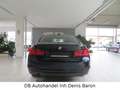 BMW 320 d Limo. Aut. Xenon PDC Alu *69000*KM Blau - thumbnail 6