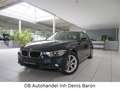 BMW 320 d Limo. Aut. Xenon PDC Alu *69000*KM Blau - thumbnail 1