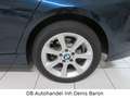 BMW 320 d Limo. Aut. Xenon PDC Alu *69000*KM Blau - thumbnail 14