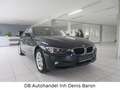 BMW 320 d Limo. Aut. Xenon PDC Alu *69000*KM Blau - thumbnail 3