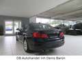 BMW 320 d Limo. Aut. Xenon PDC Alu *69000*KM Blau - thumbnail 7