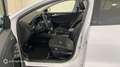 Ford Focus 1.0 EcoBoost mHEV 155ch Active X Powershift - thumbnail 14