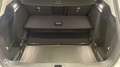 Ford Focus 1.0 EcoBoost mHEV 155ch Active X Powershift - thumbnail 10