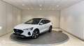Ford Focus 1.0 EcoBoost mHEV 155ch Active X Powershift - thumbnail 1