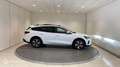 Ford Focus 1.0 EcoBoost mHEV 155ch Active X Powershift - thumbnail 8