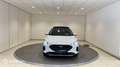 Ford Focus 1.0 EcoBoost mHEV 155ch Active X Powershift - thumbnail 5