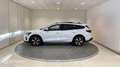 Ford Focus 1.0 EcoBoost mHEV 155ch Active X Powershift - thumbnail 3