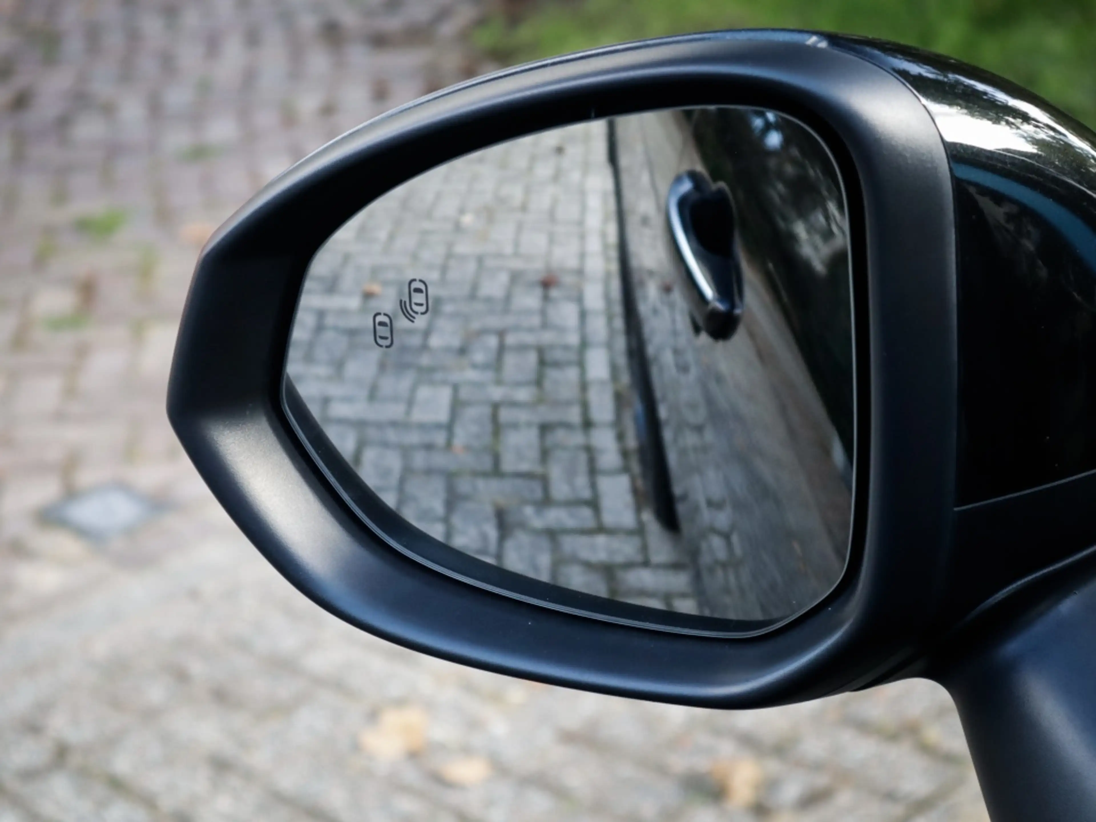Lynk & Co 01 1.5 — photo 32