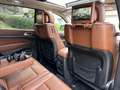 Jeep Grand Cherokee 3.0 crd V6 250cv Summit PLATINUM EDITION autom. Siyah - thumbnail 13