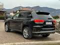 Jeep Grand Cherokee 3.0 crd V6 250cv Summit PLATINUM EDITION autom. Czarny - thumbnail 8