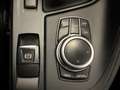 BMW X1 SDrive18i High Executive Edition AUT. NAVIGATIE CA Braun - thumbnail 33
