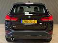 BMW X1 SDrive18i High Executive Edition AUT. NAVIGATIE CA Braun - thumbnail 4