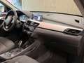 BMW X1 SDrive18i High Executive Edition AUT. NAVIGATIE CA Braun - thumbnail 8