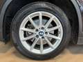 BMW X1 SDrive18i High Executive Edition AUT. NAVIGATIE CA Braun - thumbnail 7