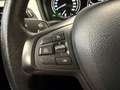 BMW X1 SDrive18i High Executive Edition AUT. NAVIGATIE CA Braun - thumbnail 22