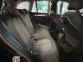 BMW X1 SDrive18i High Executive Edition AUT. NAVIGATIE CA Braun - thumbnail 10