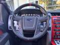 Ford F 150 F 150 RAPTOR 350CH V8 SVT Rouge - thumbnail 14