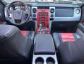 Ford F 150 F 150 RAPTOR 350CH V8 SVT Rouge - thumbnail 12