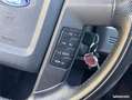 Ford F 150 F 150 RAPTOR 350CH V8 SVT Rouge - thumbnail 30