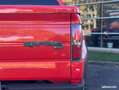 Ford F 150 F 150 RAPTOR 350CH V8 SVT Rouge - thumbnail 26