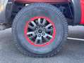 Ford F 150 F 150 RAPTOR 350CH V8 SVT Rouge - thumbnail 8