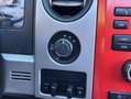 Ford F 150 F 150 RAPTOR 350CH V8 SVT Rouge - thumbnail 23