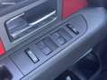 Ford F 150 F 150 RAPTOR 350CH V8 SVT Rouge - thumbnail 29