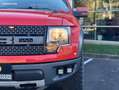 Ford F 150 F 150 RAPTOR 350CH V8 SVT Rouge - thumbnail 25