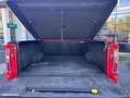 Ford F 150 F 150 RAPTOR 350CH V8 SVT Rouge - thumbnail 21