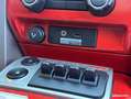 Ford F 150 F 150 RAPTOR 350CH V8 SVT Rouge - thumbnail 27