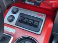 Ford F 150 F 150 RAPTOR 350CH V8 SVT Rouge - thumbnail 20
