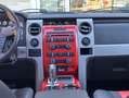 Ford F 150 F 150 RAPTOR 350CH V8 SVT Rouge - thumbnail 16