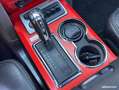 Ford F 150 F 150 RAPTOR 350CH V8 SVT Rouge - thumbnail 24
