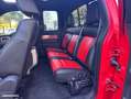 Ford F 150 F 150 RAPTOR 350CH V8 SVT Rouge - thumbnail 11