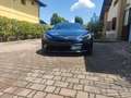Toyota GT86 GT86 2.0 Rock Noir - thumbnail 2