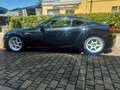 Toyota GT86 GT86 2.0 Rock Noir - thumbnail 1