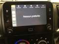 Citroen Jumper Heavy 35L3H3 140cv Euro 6E Blanc - thumbnail 17
