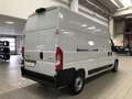 Citroen Jumper Heavy 35L3H3 140cv Euro 6E Blanc - thumbnail 5