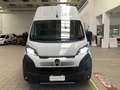 Citroen Jumper Heavy 35L3H3 140cv Euro 6E Blanc - thumbnail 10