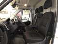 Citroen Jumper Heavy 35L3H3 140cv Euro 6E Blanc - thumbnail 21