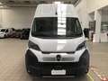 Citroen Jumper Heavy 35L3H3 140cv Euro 6E Blanc - thumbnail 2