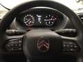 Citroen Jumper Heavy 35L3H3 140cv Euro 6E Blanc - thumbnail 14