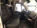 Citroen Jumper Heavy 35L3H3 140cv Euro 6E Blanc - thumbnail 23