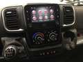 Citroen Jumper Heavy 35L3H3 140cv Euro 6E Blanc - thumbnail 15