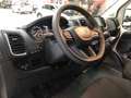 Citroen Jumper Heavy 35L3H3 140cv Euro 6E Blanc - thumbnail 22