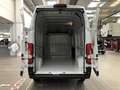 Citroen Jumper Heavy 35L3H3 140cv Euro 6E Blanc - thumbnail 9