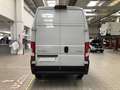 Citroen Jumper Heavy 35L3H3 140cv Euro 6E Blanc - thumbnail 6