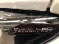 Citroen Jumper Heavy 35L3H3 140cv Euro 6E Blanc - thumbnail 12